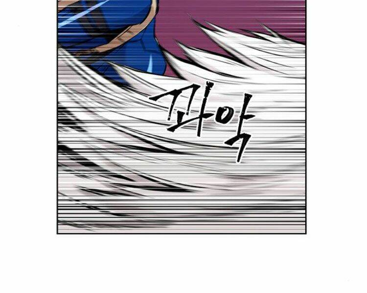 Druid Tại Ga Seoul – Người Hóa Thú Chapter 30 - Trang 2