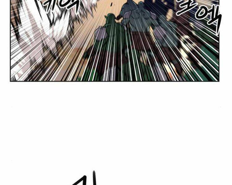 Druid Tại Ga Seoul – Người Hóa Thú Chapter 30 - Trang 2