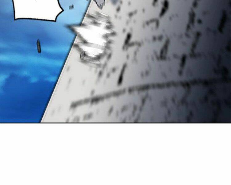 Druid Tại Ga Seoul – Người Hóa Thú Chapter 30 - Trang 2