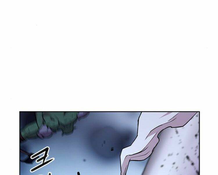 Druid Tại Ga Seoul – Người Hóa Thú Chapter 30 - Trang 2