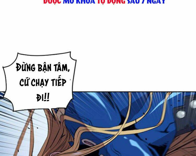 Druid Tại Ga Seoul – Người Hóa Thú Chapter 30 - Trang 2