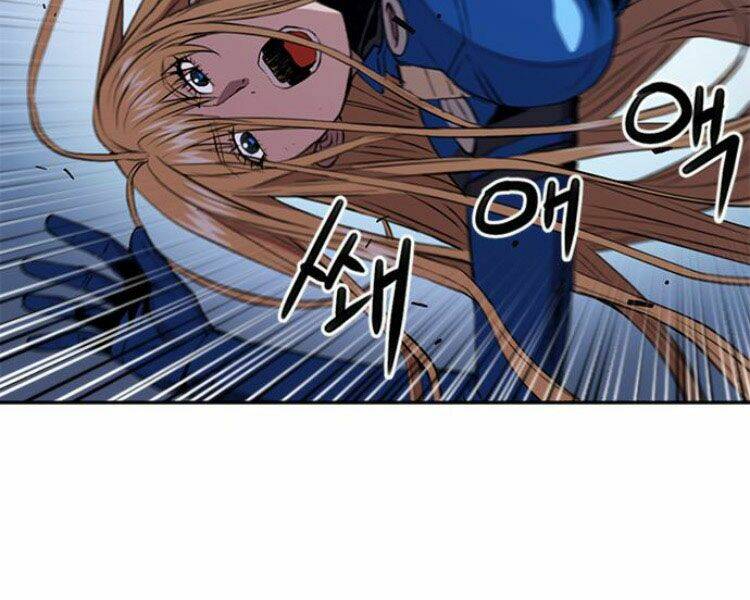 Druid Tại Ga Seoul – Người Hóa Thú Chapter 30 - Trang 2