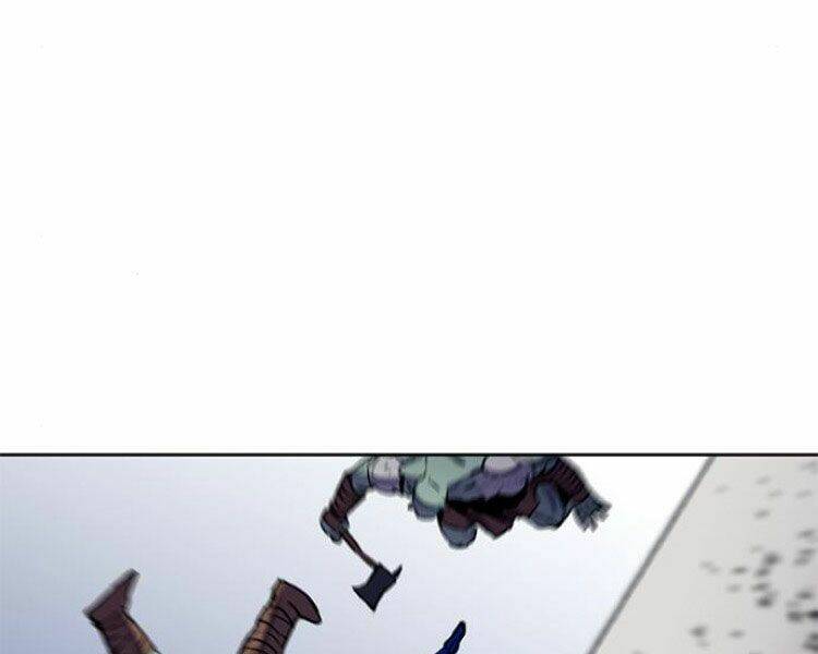 Druid Tại Ga Seoul – Người Hóa Thú Chapter 30 - Trang 2