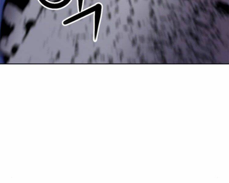 Druid Tại Ga Seoul – Người Hóa Thú Chapter 30 - Trang 2