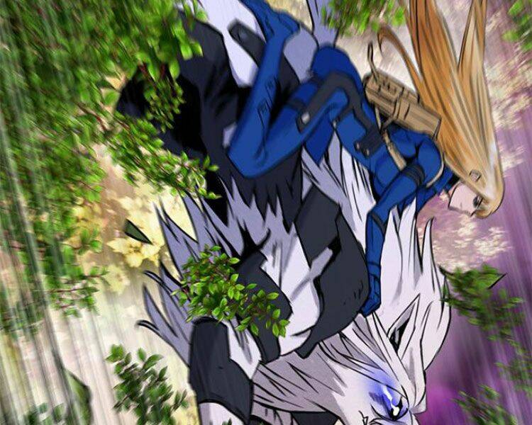 Druid Tại Ga Seoul – Người Hóa Thú Chapter 30 - Trang 2