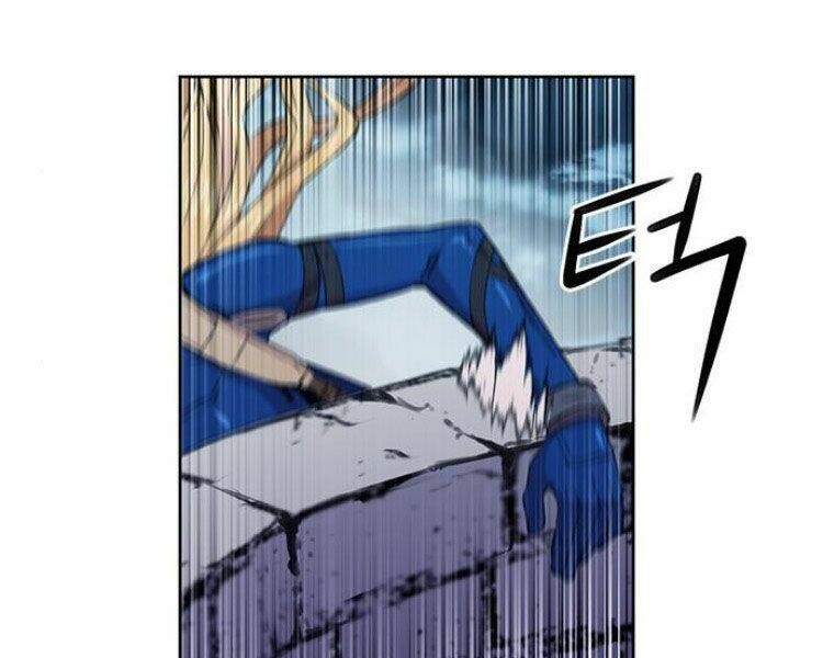 Druid Tại Ga Seoul – Người Hóa Thú Chapter 30 - Trang 2