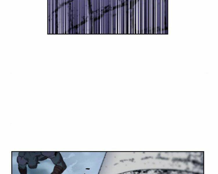 Druid Tại Ga Seoul – Người Hóa Thú Chapter 30 - Trang 2