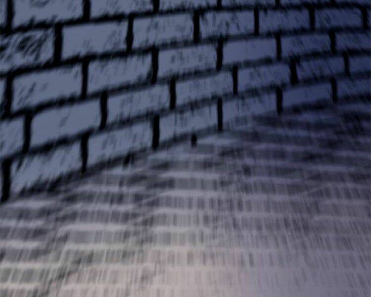 Druid Tại Ga Seoul – Người Hóa Thú Chapter 30 - Trang 2