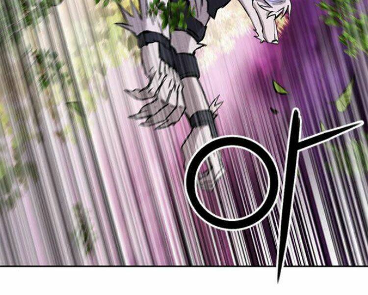 Druid Tại Ga Seoul – Người Hóa Thú Chapter 30 - Trang 2