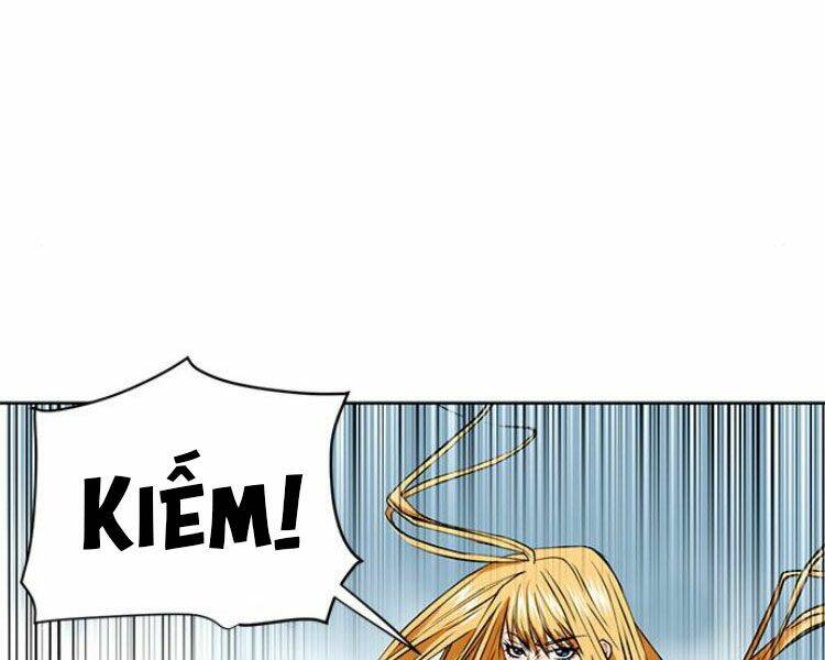 Druid Tại Ga Seoul – Người Hóa Thú Chapter 30 - Trang 2