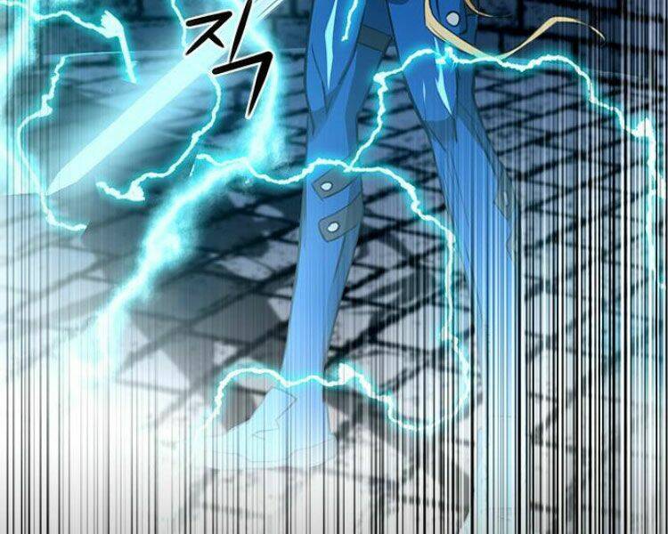 Druid Tại Ga Seoul – Người Hóa Thú Chapter 30 - Trang 2