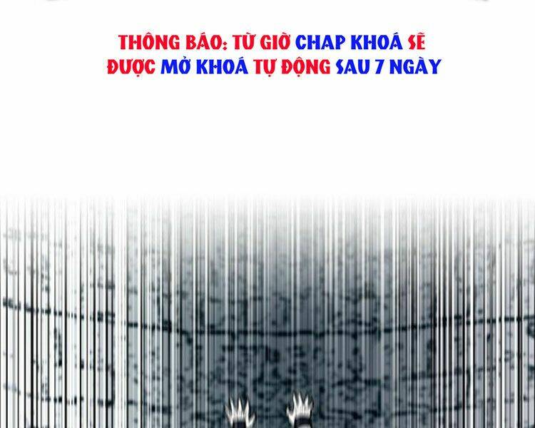 Druid Tại Ga Seoul – Người Hóa Thú Chapter 30 - Trang 2