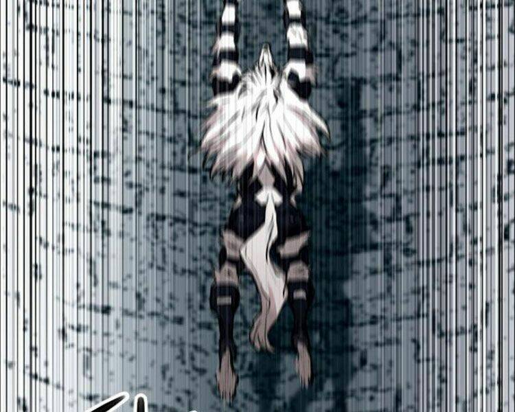 Druid Tại Ga Seoul – Người Hóa Thú Chapter 30 - Trang 2