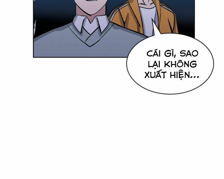 Druid Tại Ga Seoul – Người Hóa Thú Chapter 31 - Trang 2