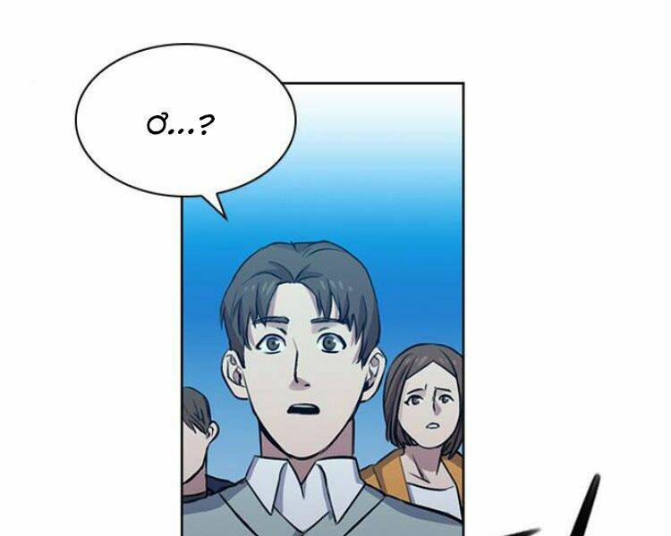 Druid Tại Ga Seoul – Người Hóa Thú Chapter 31 - Trang 2