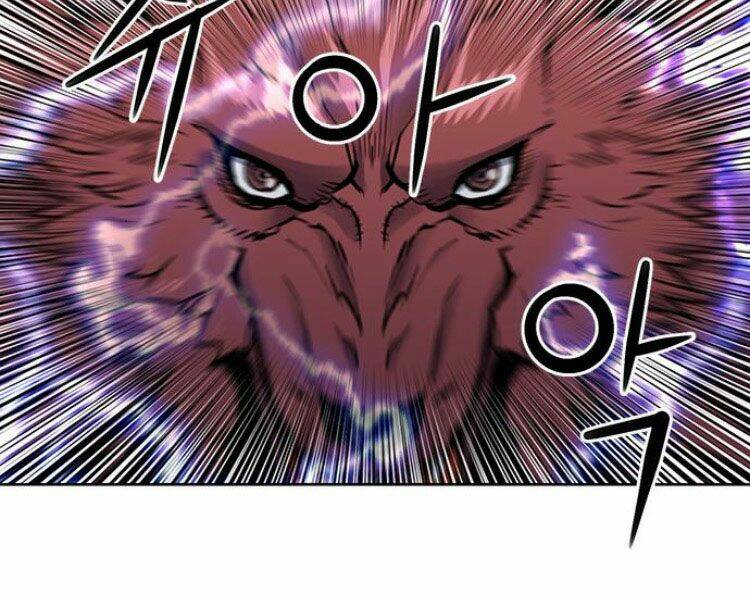 Druid Tại Ga Seoul – Người Hóa Thú Chapter 31 - Trang 2