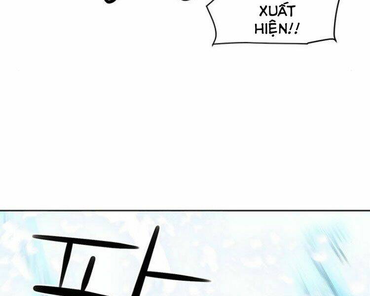 Druid Tại Ga Seoul – Người Hóa Thú Chapter 31 - Trang 2