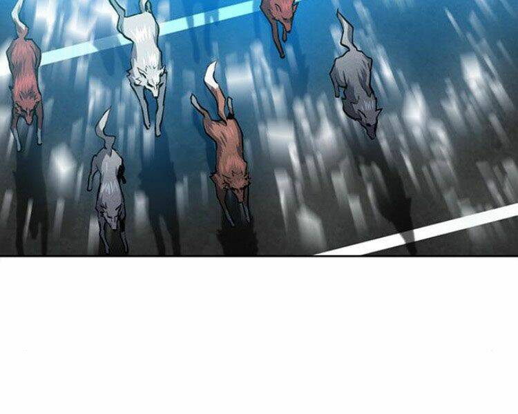 Druid Tại Ga Seoul – Người Hóa Thú Chapter 31 - Trang 2