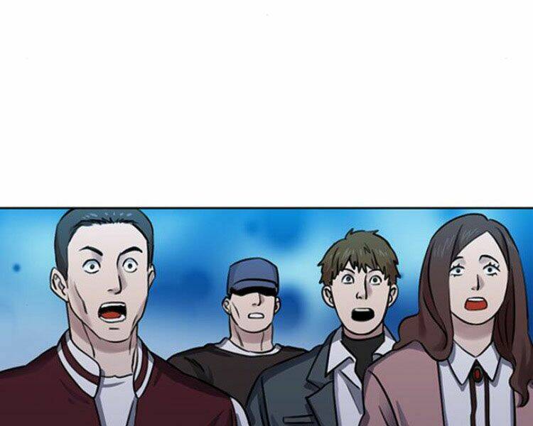 Druid Tại Ga Seoul – Người Hóa Thú Chapter 31 - Trang 2