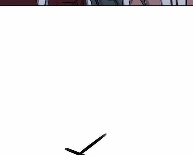 Druid Tại Ga Seoul – Người Hóa Thú Chapter 31 - Trang 2