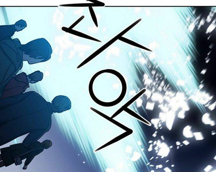 Druid Tại Ga Seoul – Người Hóa Thú Chapter 31 - Trang 2