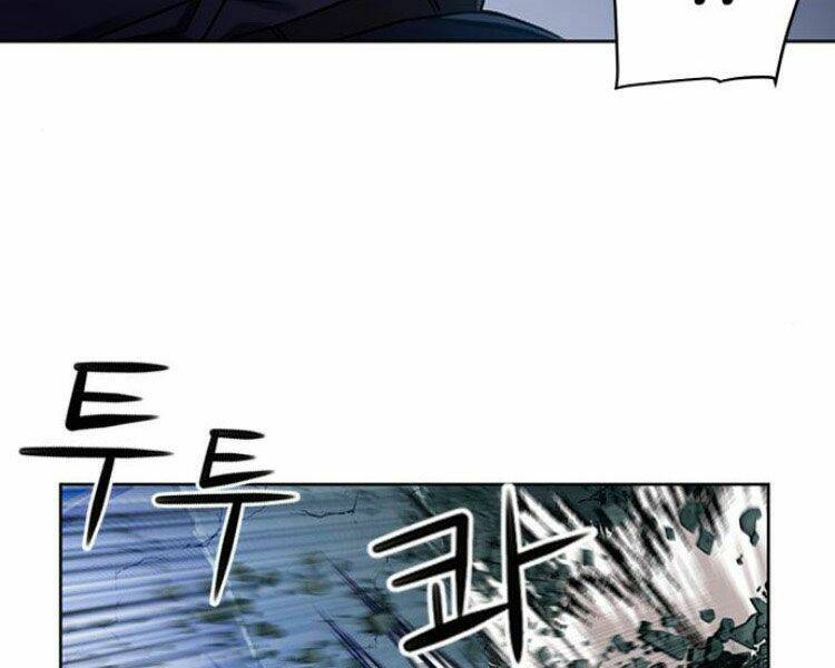 Druid Tại Ga Seoul – Người Hóa Thú Chapter 31 - Trang 2