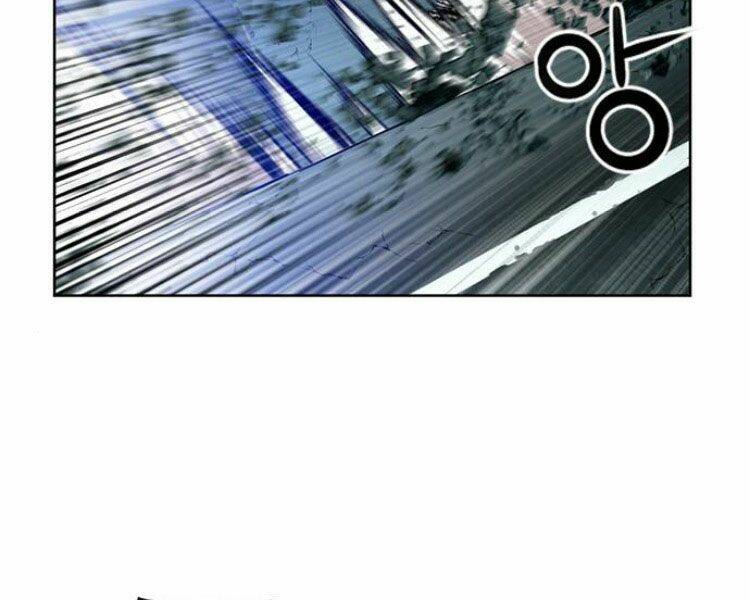 Druid Tại Ga Seoul – Người Hóa Thú Chapter 31 - Trang 2