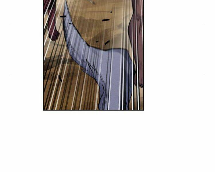 Druid Tại Ga Seoul – Người Hóa Thú Chapter 31 - Trang 2