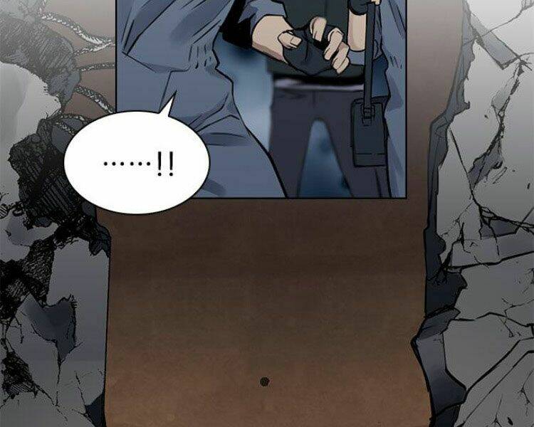 Druid Tại Ga Seoul – Người Hóa Thú Chapter 31 - Trang 2