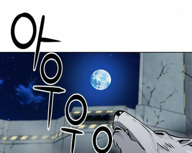 Druid Tại Ga Seoul – Người Hóa Thú Chapter 31 - Trang 2