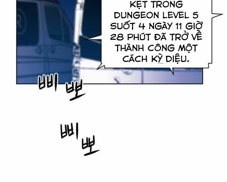 Druid Tại Ga Seoul – Người Hóa Thú Chapter 31 - Trang 2