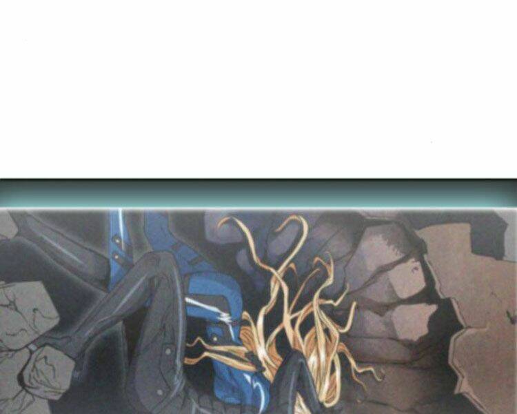 Druid Tại Ga Seoul – Người Hóa Thú Chapter 31 - Trang 2