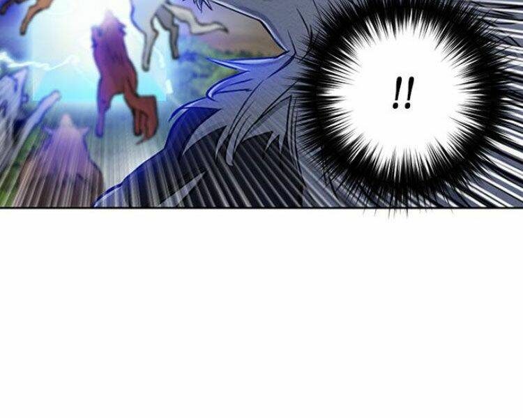 Druid Tại Ga Seoul – Người Hóa Thú Chapter 31 - Trang 2