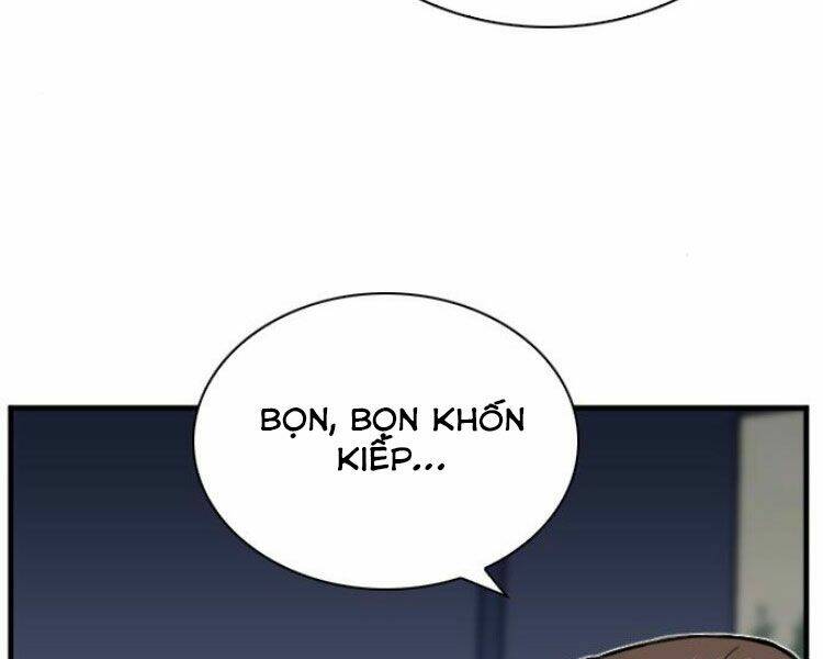 Druid Tại Ga Seoul – Người Hóa Thú Chapter 31 - Trang 2