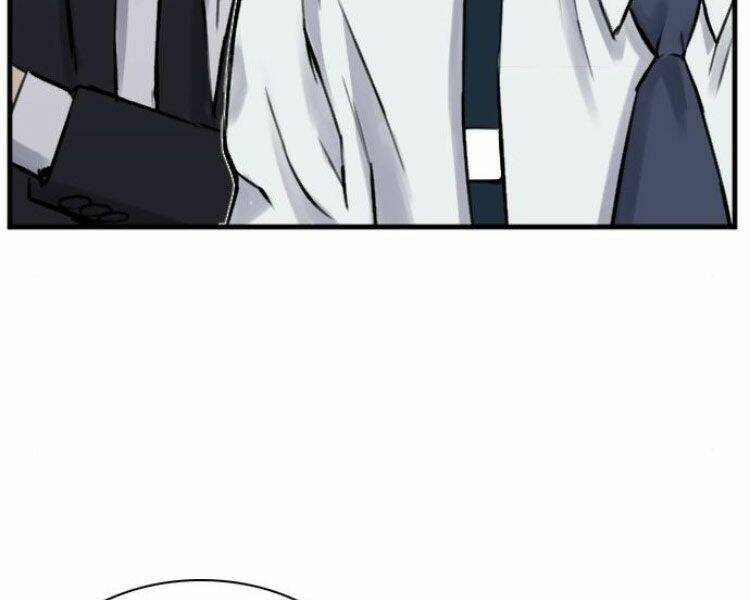 Druid Tại Ga Seoul – Người Hóa Thú Chapter 31 - Trang 2