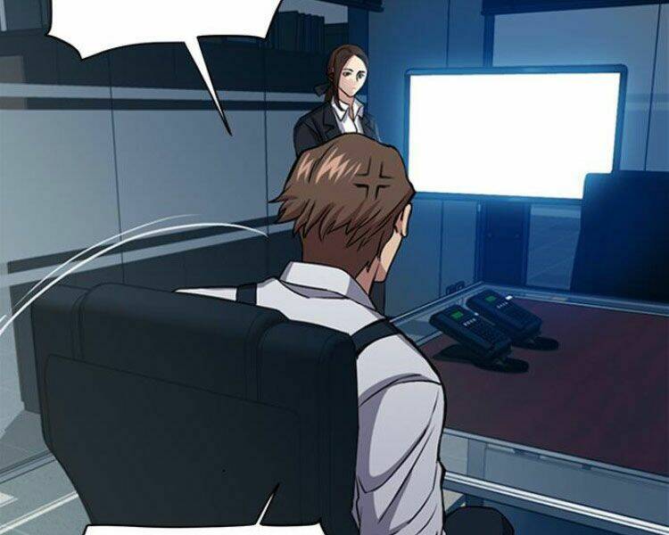 Druid Tại Ga Seoul – Người Hóa Thú Chapter 31 - Trang 2