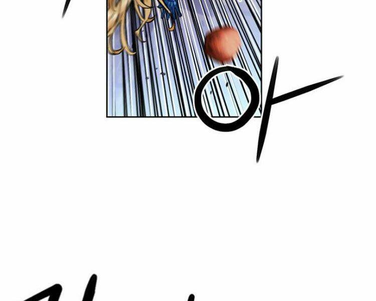 Druid Tại Ga Seoul – Người Hóa Thú Chapter 31 - Trang 2