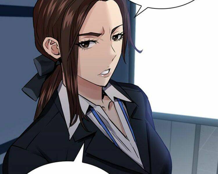 Druid Tại Ga Seoul – Người Hóa Thú Chapter 31 - Trang 2