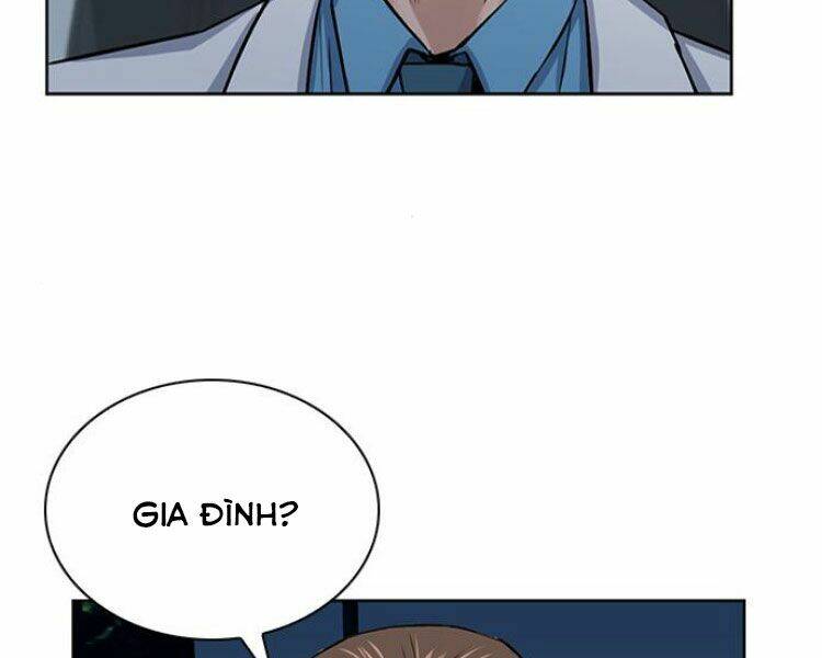 Druid Tại Ga Seoul – Người Hóa Thú Chapter 31 - Trang 2