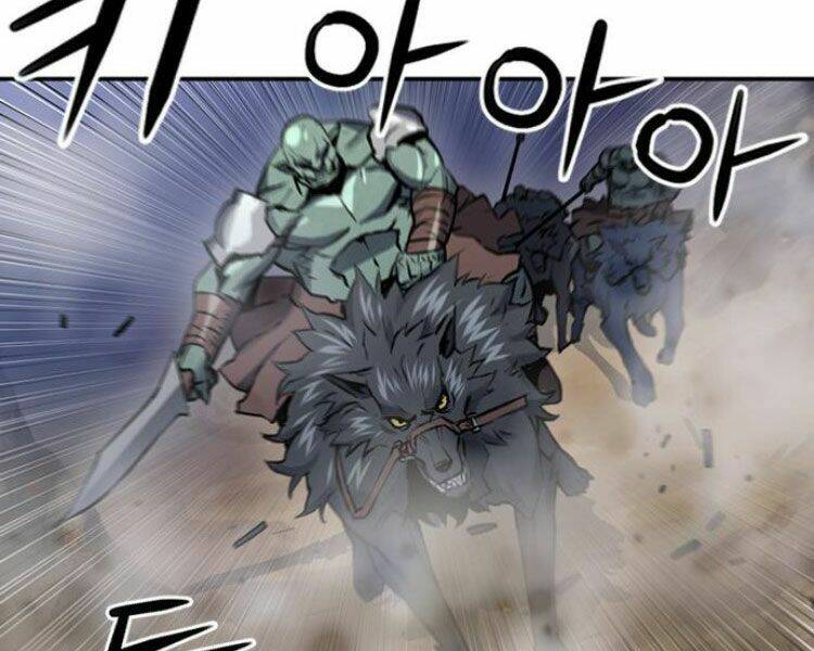 Druid Tại Ga Seoul – Người Hóa Thú Chapter 31 - Trang 2