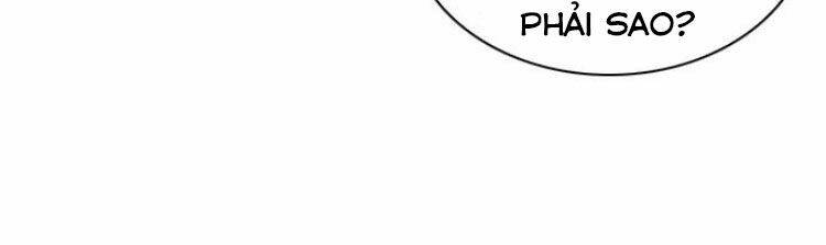 Druid Tại Ga Seoul – Người Hóa Thú Chapter 31 - Trang 2