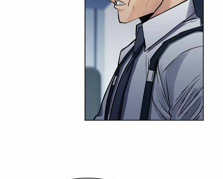 Druid Tại Ga Seoul – Người Hóa Thú Chapter 31 - Trang 2