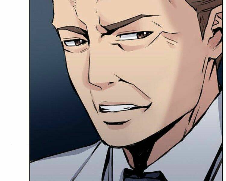 Druid Tại Ga Seoul – Người Hóa Thú Chapter 31 - Trang 2