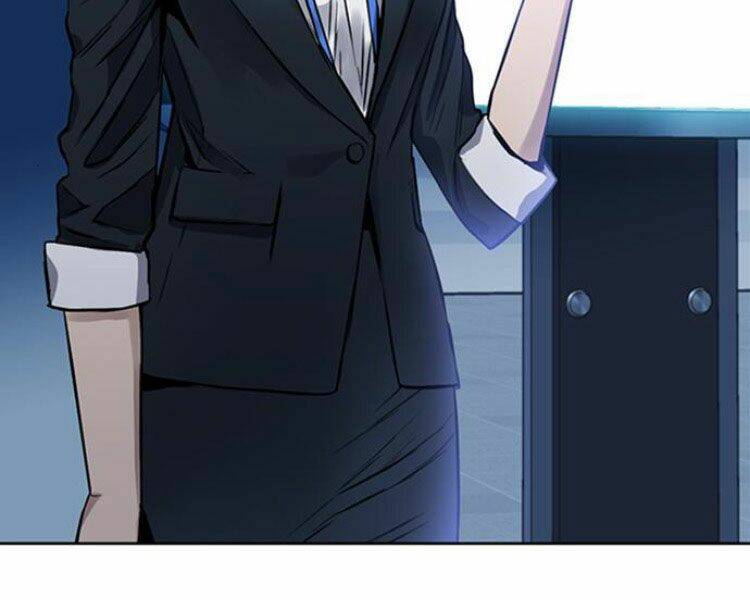 Druid Tại Ga Seoul – Người Hóa Thú Chapter 31 - Trang 2