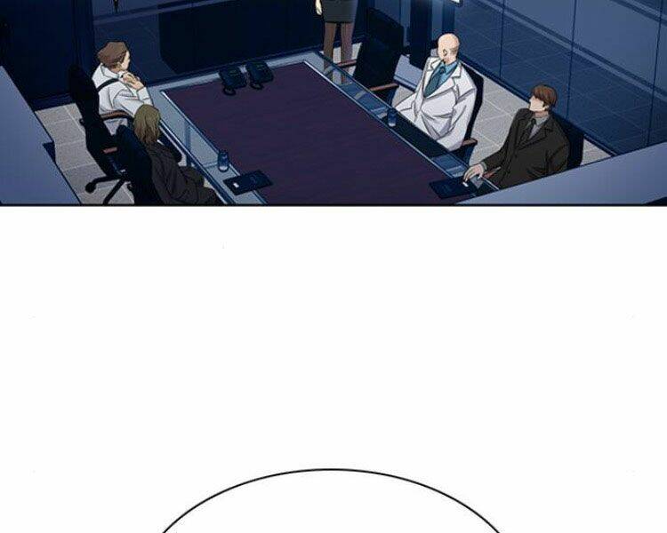 Druid Tại Ga Seoul – Người Hóa Thú Chapter 31 - Trang 2