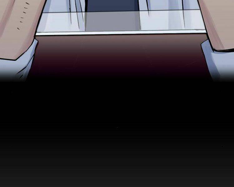 Druid Tại Ga Seoul – Người Hóa Thú Chapter 31 - Trang 2