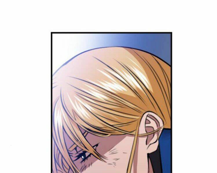 Druid Tại Ga Seoul – Người Hóa Thú Chapter 31 - Trang 2