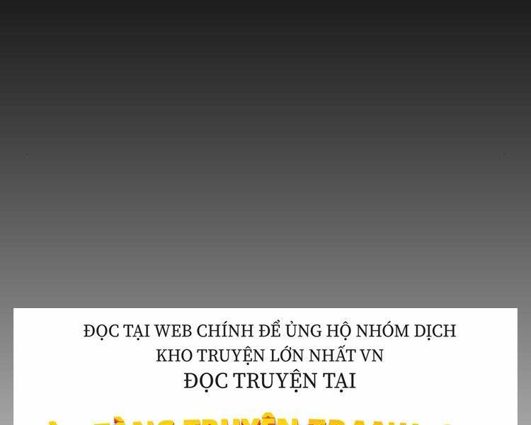 Druid Tại Ga Seoul – Người Hóa Thú Chapter 31 - Trang 2