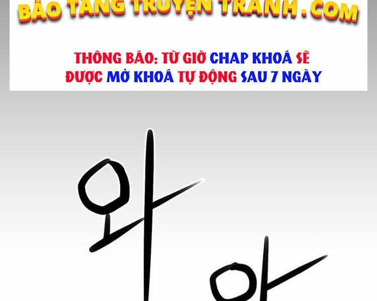 Druid Tại Ga Seoul – Người Hóa Thú Chapter 31 - Trang 2