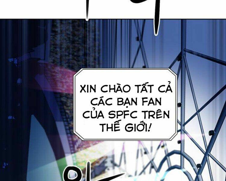 Druid Tại Ga Seoul – Người Hóa Thú Chapter 31 - Trang 2